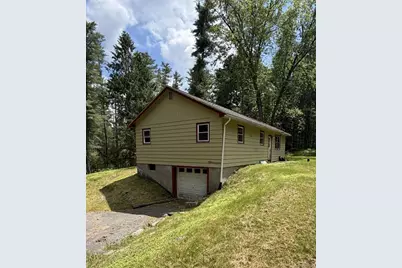 5 Steges Road, Eldred, NY 12743 - Photo 3