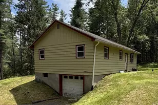 5 Steges Rd, Eldred, NY 12743 - Photo 3