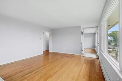 86 Orchard Street, Marlboro, NY 12542 - Photo 11