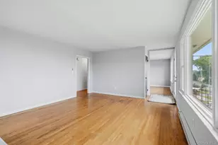 86 Orchard St, Marlboro, NY 12542 - Photo 11
