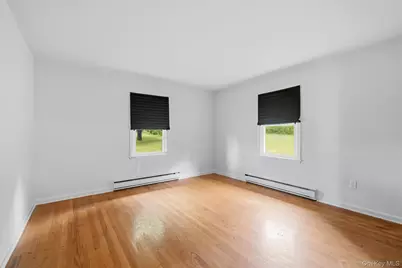 86 Orchard Street, Marlboro, NY 12542 - Photo 23