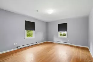 86 Orchard St, Marlboro, NY 12542 - Photo 19