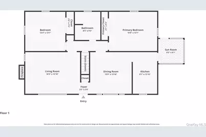 86 Orchard Street, Marlboro, NY 12542 - Photo 41