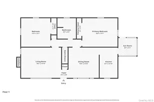 86 Orchard St, Marlboro, NY 12542 - Photo 41