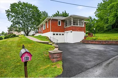 86 Orchard Street, Marlboro, NY 12542 - Photo 35