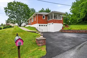 86 Orchard St, Marlboro, NY 12542 - Photo 35