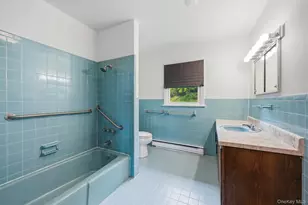 86 Orchard St, Marlboro, NY 12542 - Photo 21