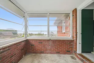 86 Orchard St, Marlboro, NY 12542 - Photo 29