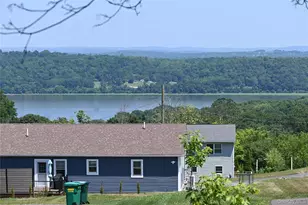 86 Orchard St, Marlboro, NY 12542 - Photo 37