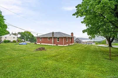 86 Orchard Street, Marlboro, NY 12542 - Photo 33