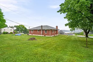 86 Orchard St, Marlboro, NY 12542 - Photo 33