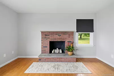 86 Orchard Street, Marlboro, NY 12542 - Photo 9