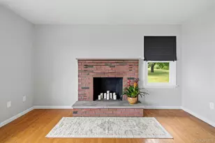 86 Orchard St, Marlboro, NY 12542 - Photo 9