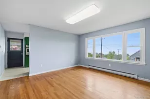 86 Orchard St, Marlboro, NY 12542 - Photo 13
