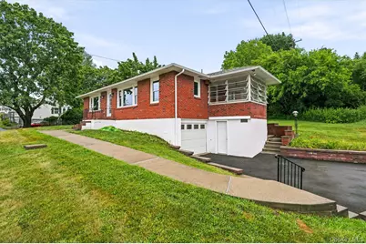 86 Orchard Street, Marlboro, NY 12542 - Photo 1