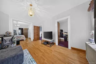 104-21 92nd Ave, Richmond Hill, NY 11418 - Photo 15