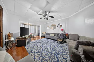104-21 92nd Avenue, Richmond Hill, NY 11418 - Photo 5