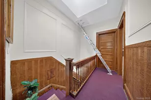 104-21 92nd Ave, Richmond Hill, NY 11418 - Photo 11