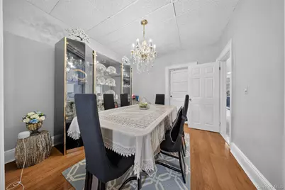 104-21 92nd Avenue, Richmond Hill, NY 11418 - Photo 7