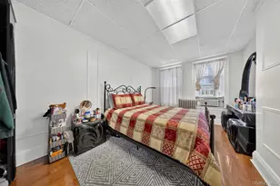 104-21 92nd Ave, Richmond Hill, NY 11418 - Photo 9