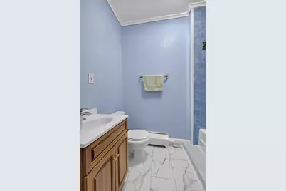 104-21 92nd Avenue, Richmond Hill, NY 11418 - Photo 19