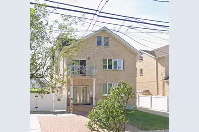 147-30 Cherry Avenue, Flushing, NY 11355 - Photo 1