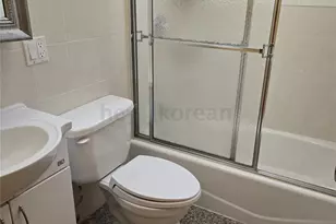 147-30 Cherry Ave, Flushing, NY 11355 - Photo 5