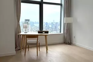3 Ct Square, Long Island City, NY 11101 - Photo 13