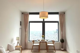 3 Ct Square, Long Island City, NY 11101 - Photo 3