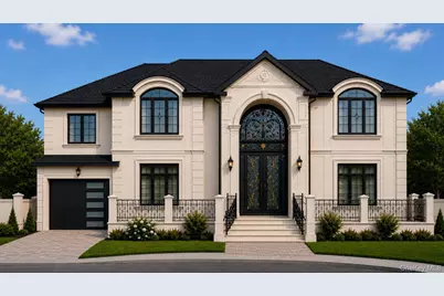 900 Salisbury Park Drive, Westbury, NY 11590 - Photo 1
