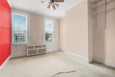 1880 Bleecker Street, Ridgewood, NY 11385 - Photo 29