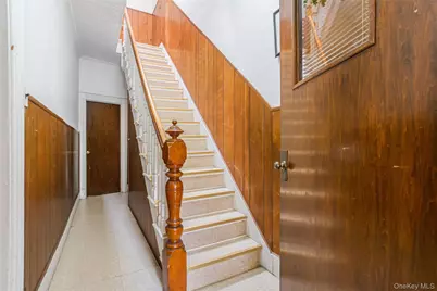 1880 Bleecker Street, Ridgewood, NY 11385 - Photo 17