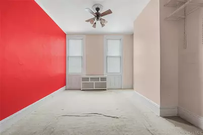 1880 Bleecker Street, Ridgewood, NY 11385 - Photo 25