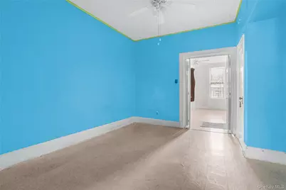 1880 Bleecker Street, Ridgewood, NY 11385 - Photo 23