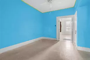 18-80 Bleecker St, Ridgewood, NY 11385 - Photo 23