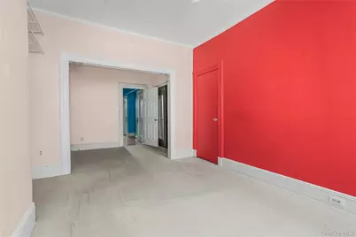 1880 Bleecker Street, Ridgewood, NY 11385 - Photo 27