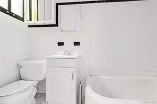 18-80 Bleecker St, Ridgewood, NY 11385 - Photo 33
