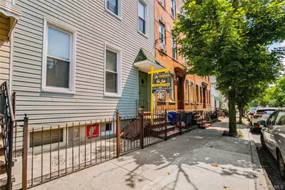 1880 Bleecker Street, Ridgewood, NY 11385 - Photo 3