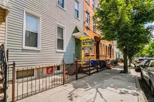 18-80 Bleecker St, Ridgewood, NY 11385 - Photo 3