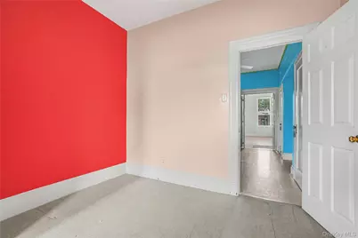 1880 Bleecker Street, Ridgewood, NY 11385 - Photo 31