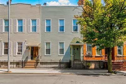 1880 Bleecker Street, Ridgewood, NY 11385 - Photo 45