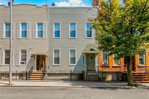 18-80 Bleecker St, Ridgewood, NY 11385 - Photo 45
