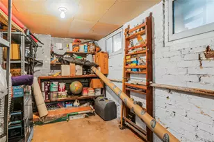 18-80 Bleecker St, Ridgewood, NY 11385 - Photo 43
