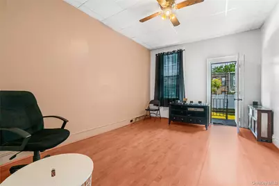 1880 Bleecker Street, Ridgewood, NY 11385 - Photo 13