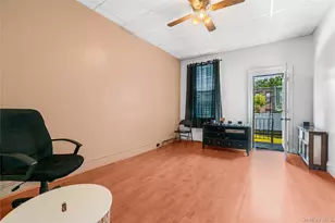 18-80 Bleecker St, Ridgewood, NY 11385 - Photo 13