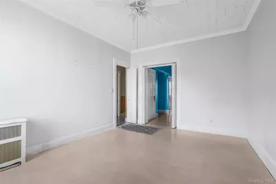 1880 Bleecker Street, Ridgewood, NY 11385 - Photo 21