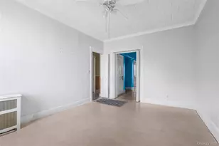 18-80 Bleecker St, Ridgewood, NY 11385 - Photo 21