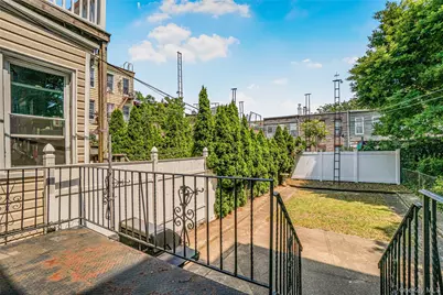 1880 Bleecker Street, Ridgewood, NY 11385 - Photo 15