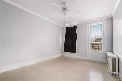 1880 Bleecker Street, Ridgewood, NY 11385 - Photo 19