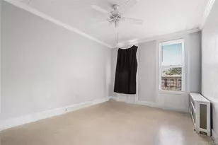 18-80 Bleecker St, Ridgewood, NY 11385 - Photo 19